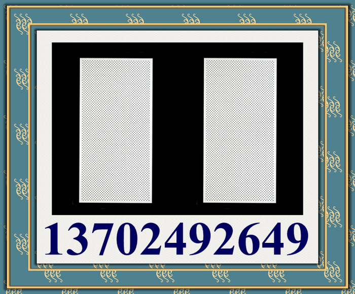 铝合金穿孔吸音板13.png