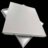 铝矿棉复合板